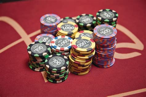 marker limit application|Table Games and Marker Limit Forms .